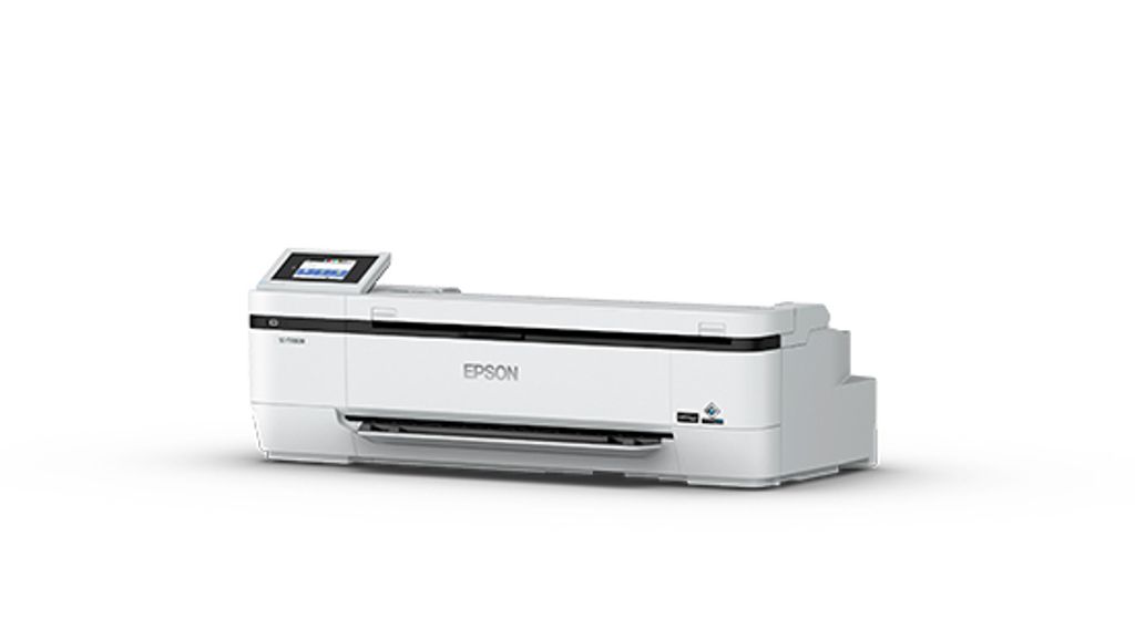 SC-T3130M-(6)