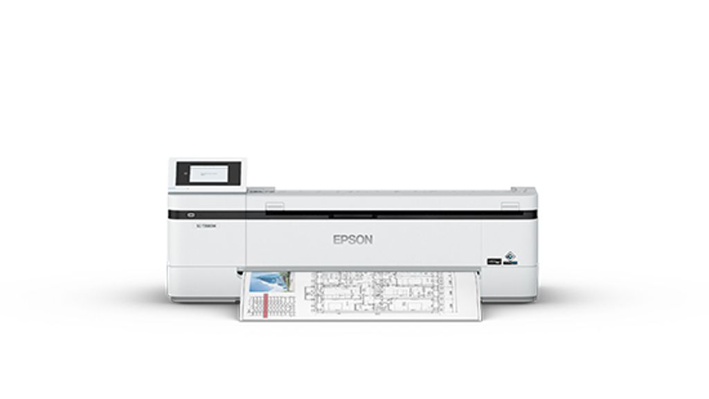 SC-T3130M-(4)