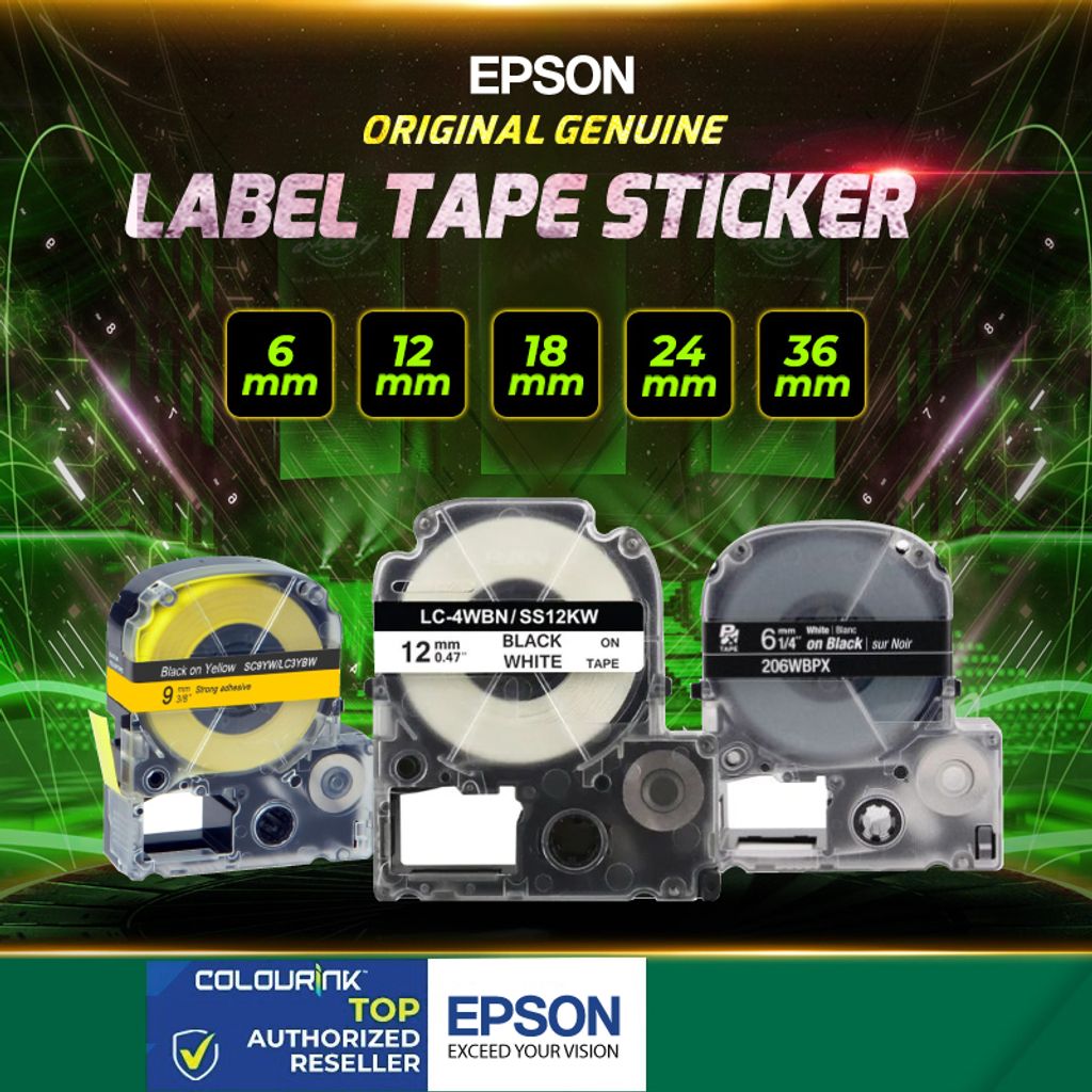epson-tape-compatible