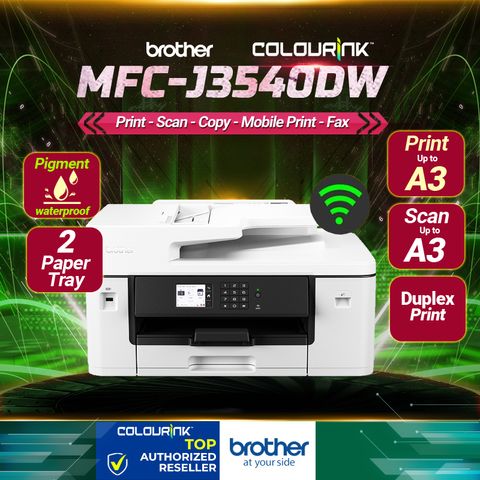 MFC-J3540DW-1