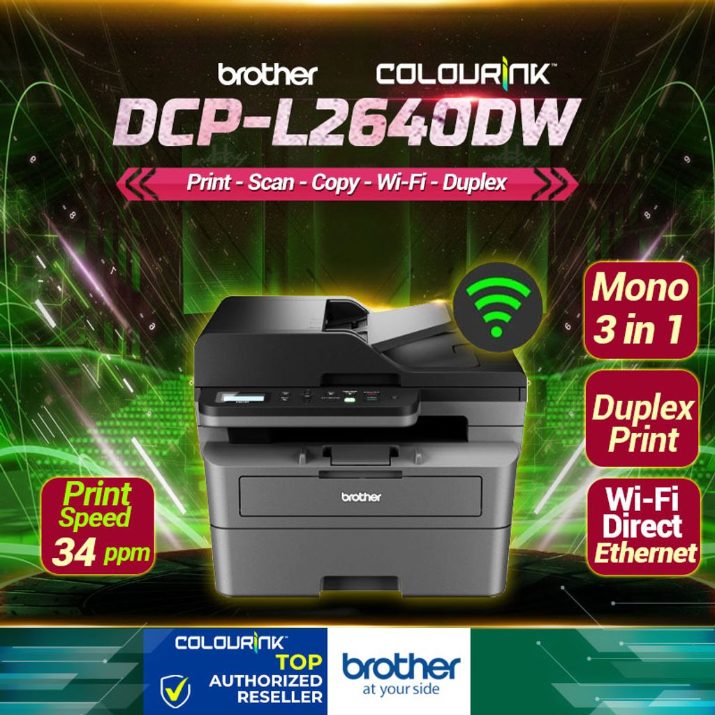 BRO-PR-L2640DW-1