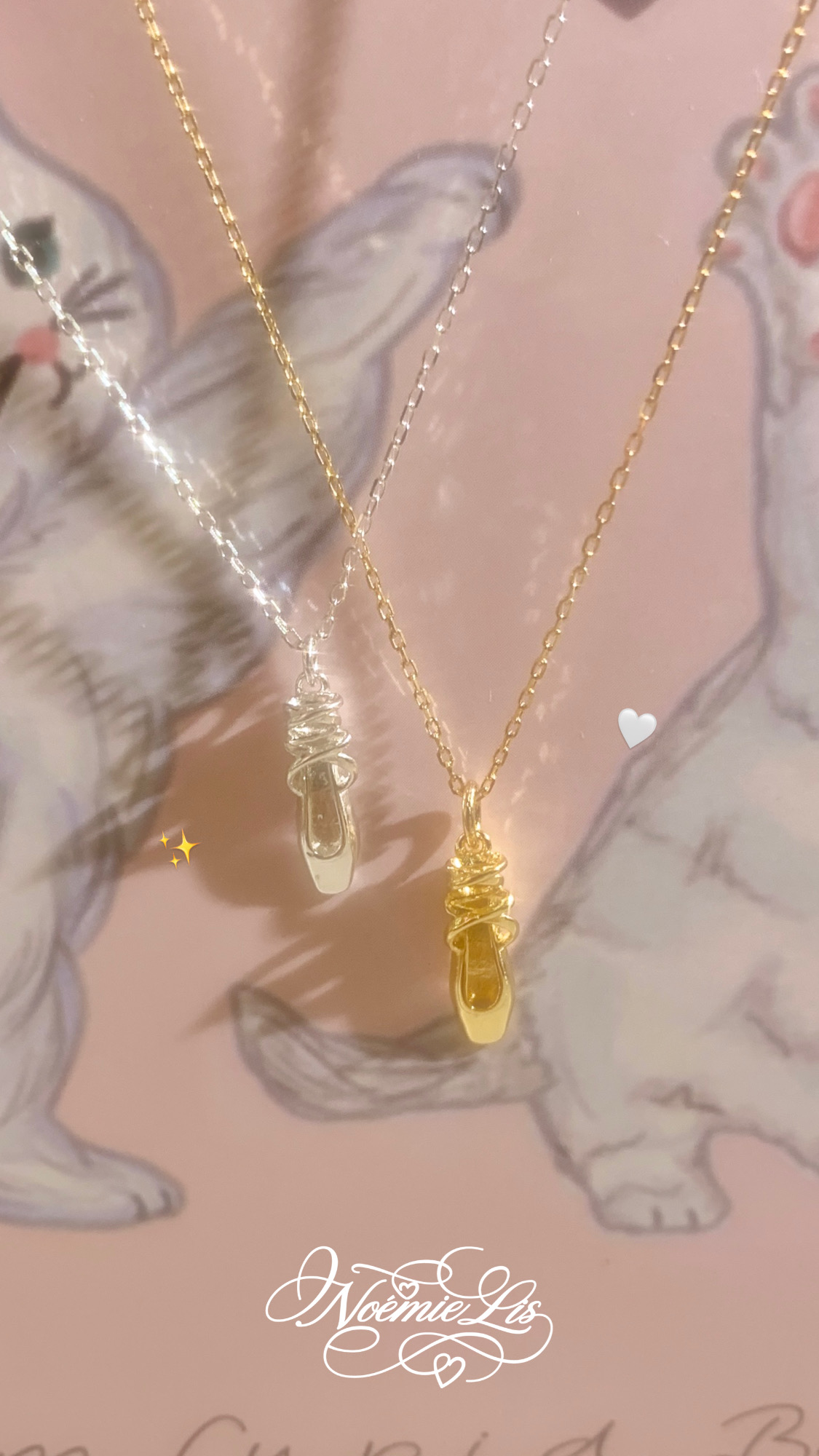 FBEAEFD3-085D-485F-AC92-2C4D638B8E04