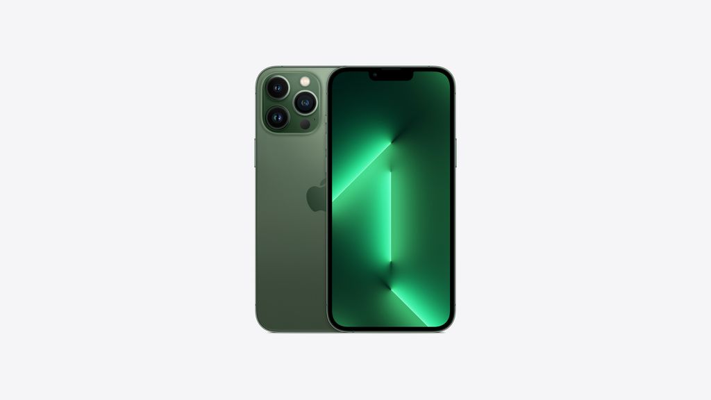 iphone-13-pro-storage-select-202207-6-7inch-alpinegreen