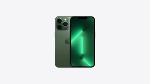 iphone-13-pro-finish-select-202207-6-1inch-alpinegreen
