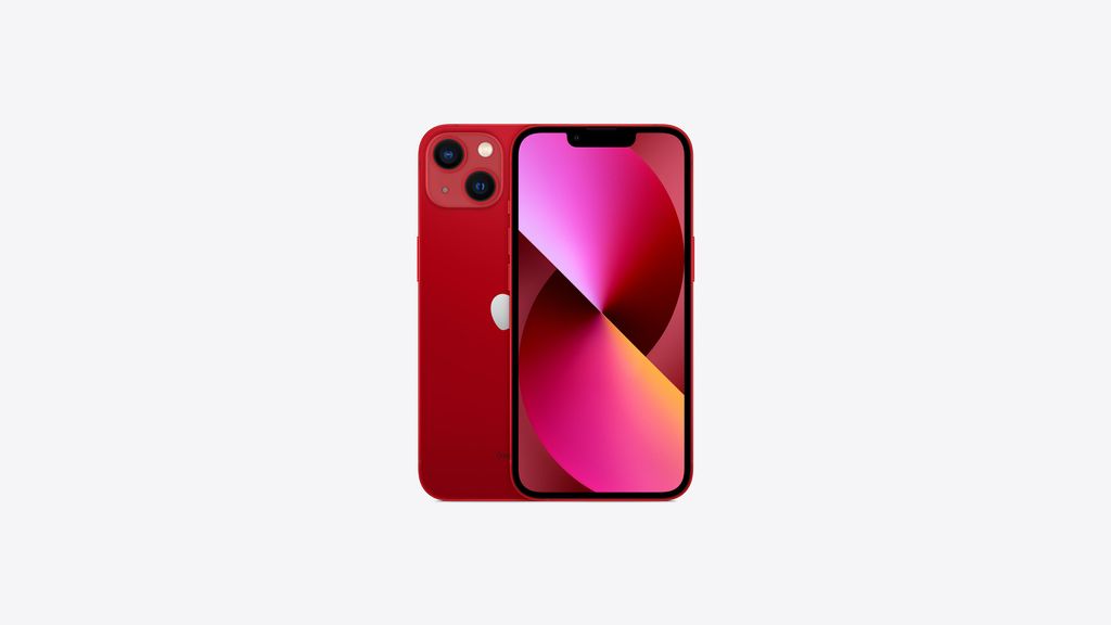 iphone-13-finish-select-202207-6-1inch-product-red