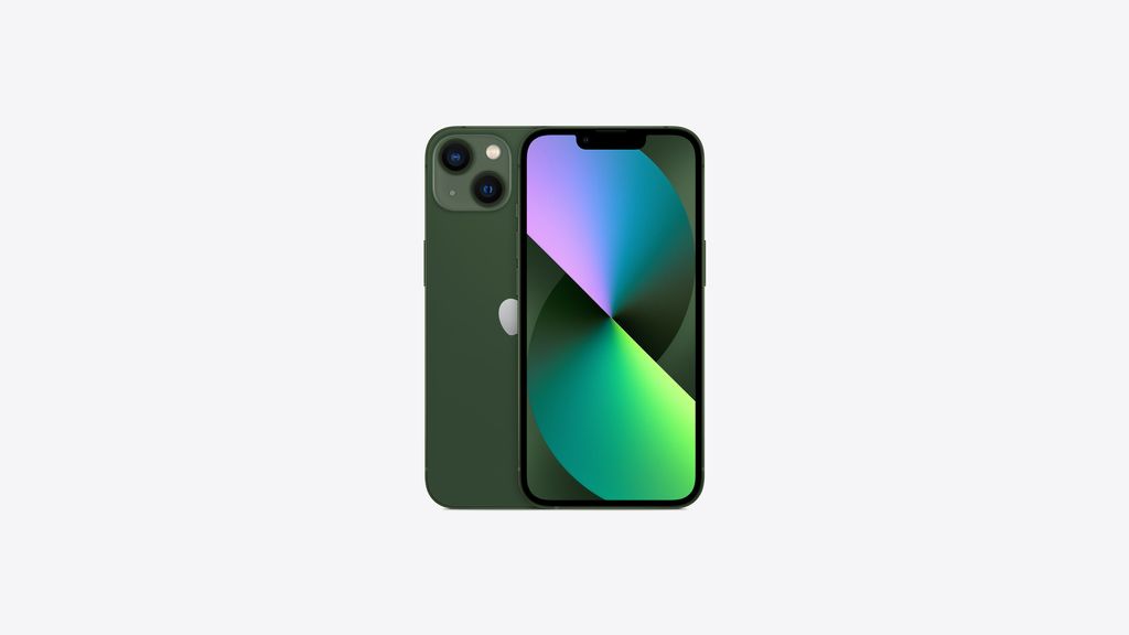 iphone-13-finish-select-202207-6-1inch-green