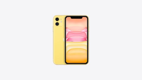iphone-11-finish-select-202207-yellow_GEO_EMEA