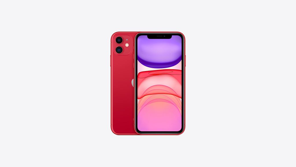 iphone-11-finish-select-202207-product-red_GEO_EMEA