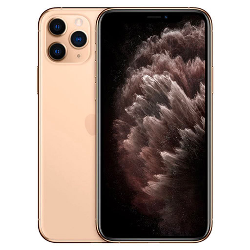 iphone-11-pro-max-gold.jpg