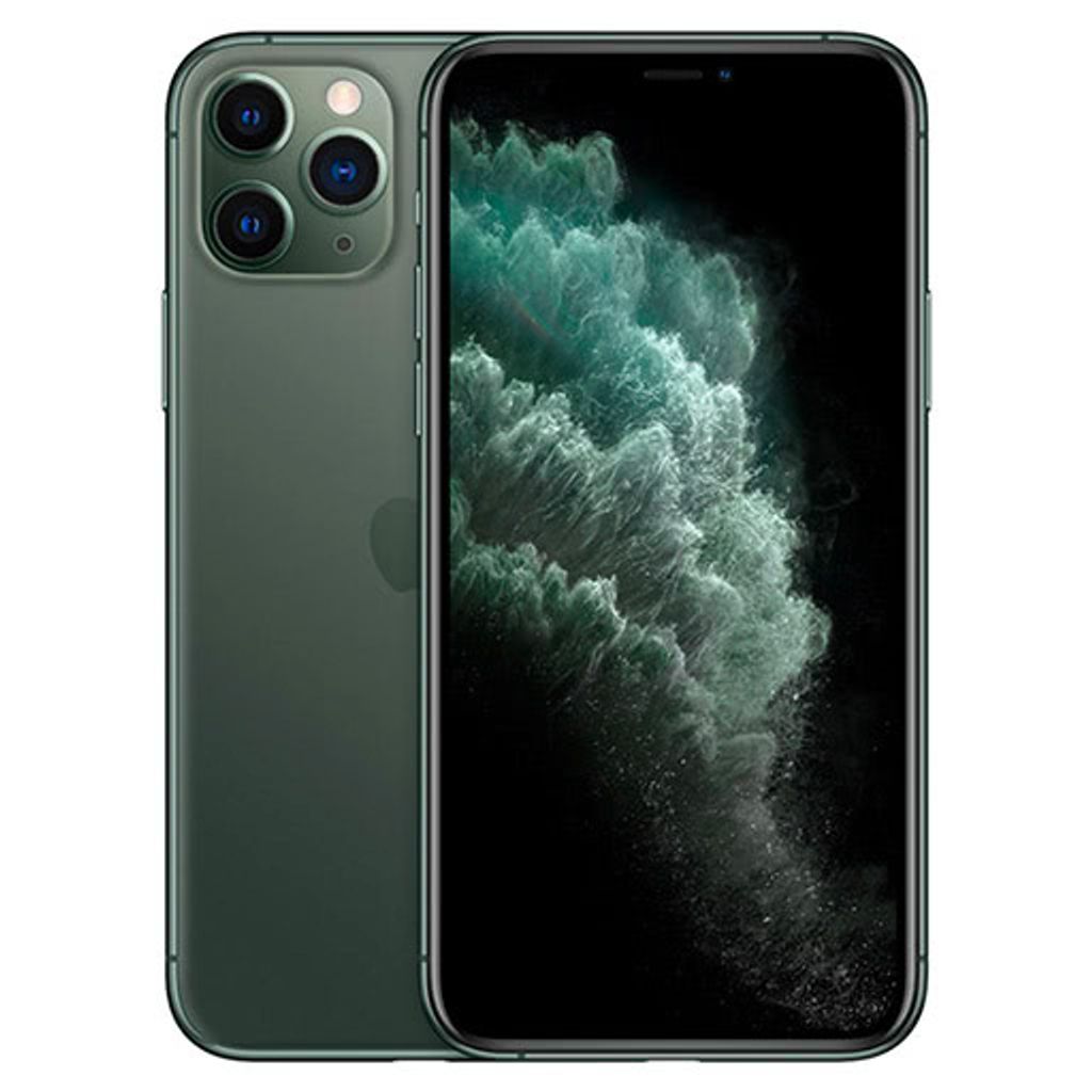 iphone-11-pro-max-midnight-green.jpg