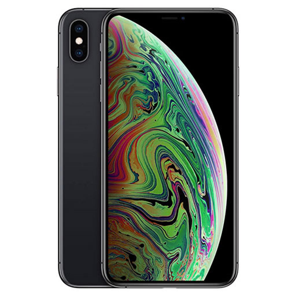 iphone-xs-max-space-gray.jpg