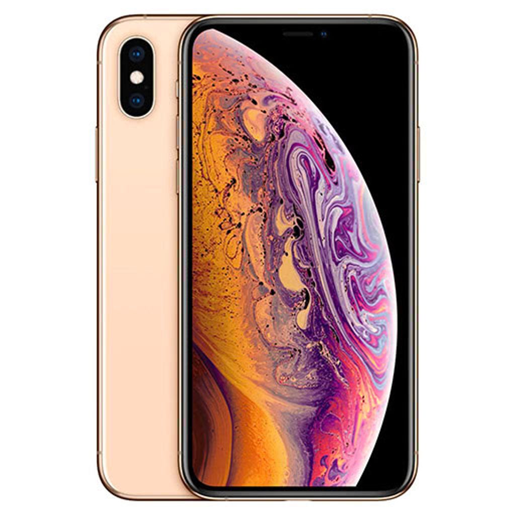 iphone-xs-gold.jpg