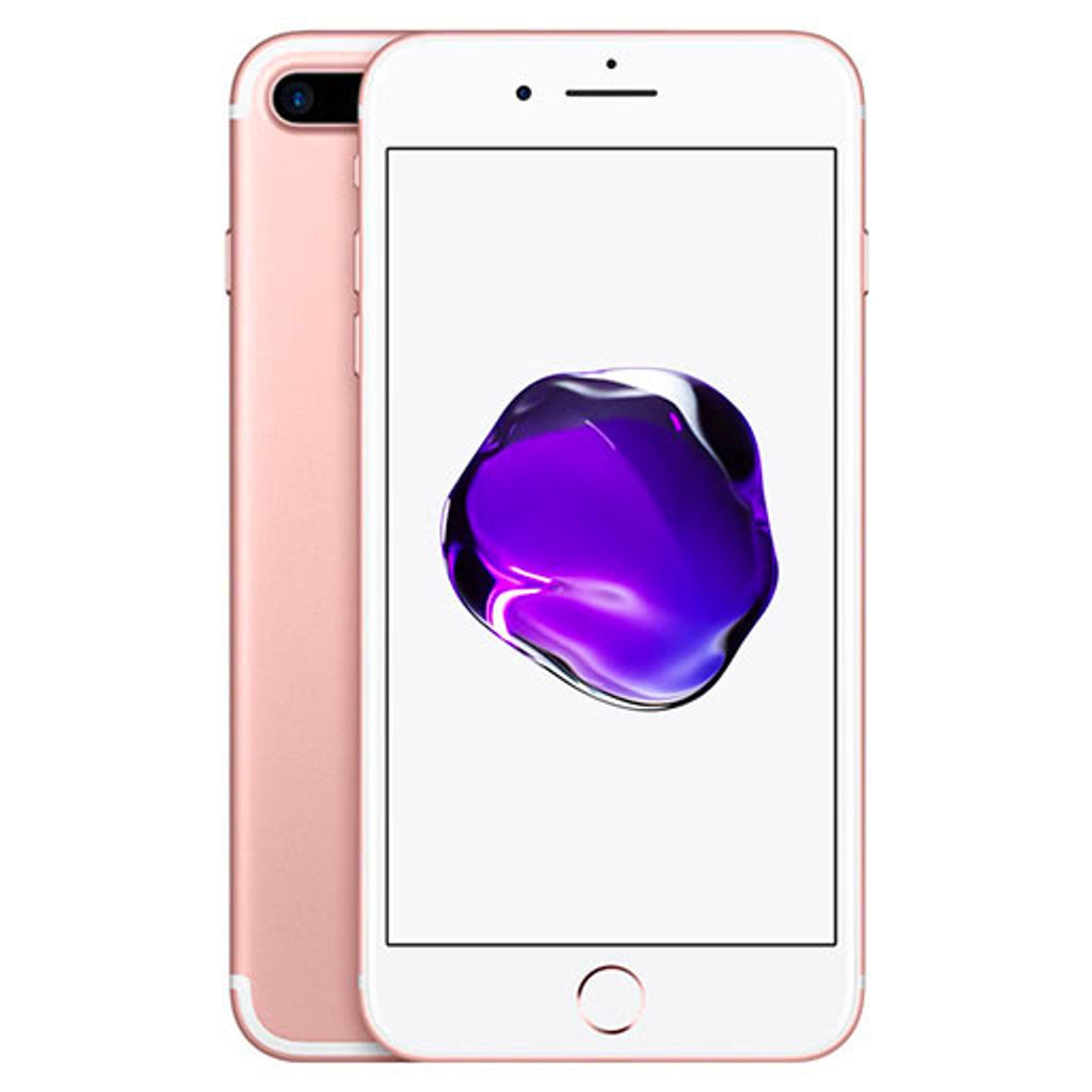 iphone-7-plus-rose-gold.jpg