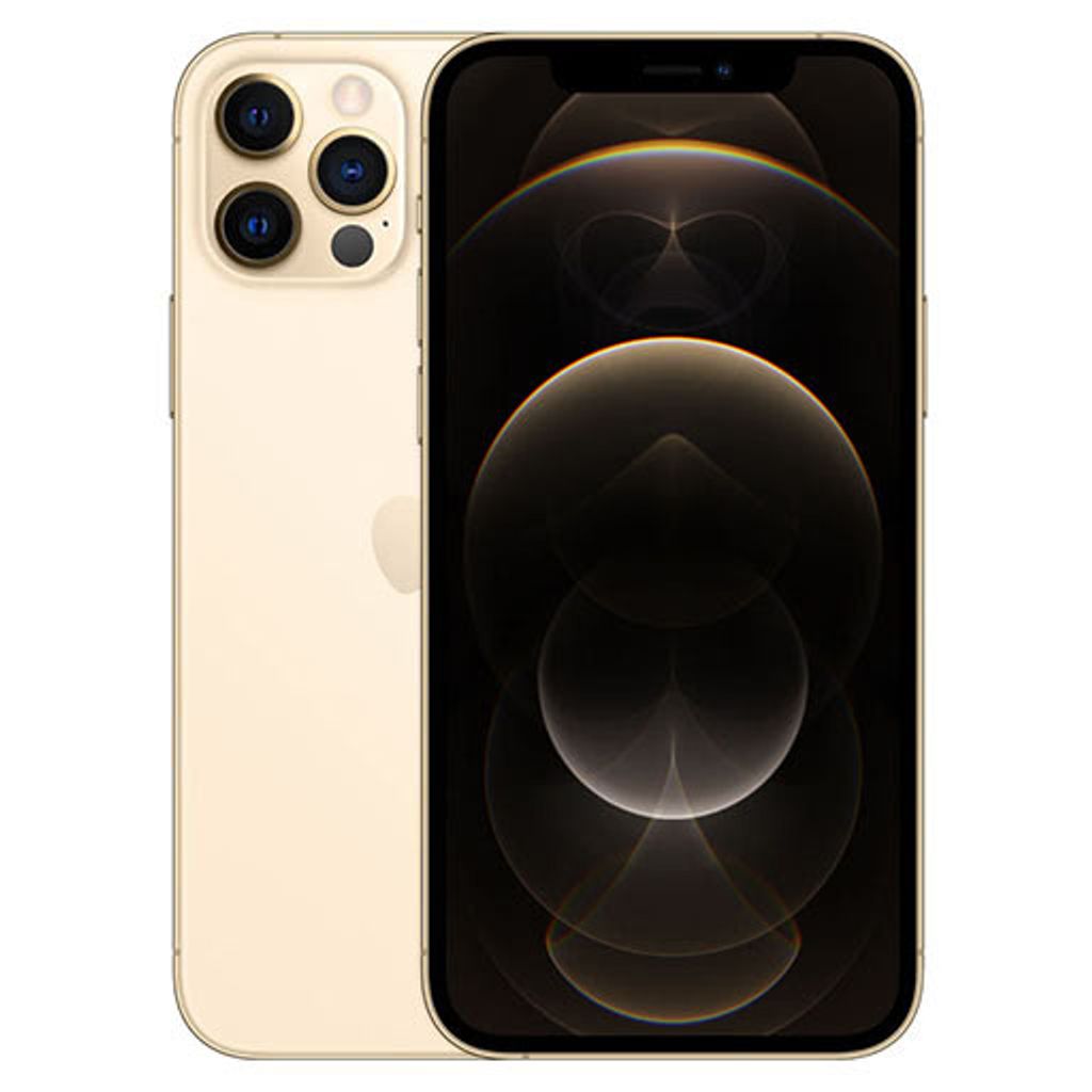 iphone-12-pro-gold.jpg