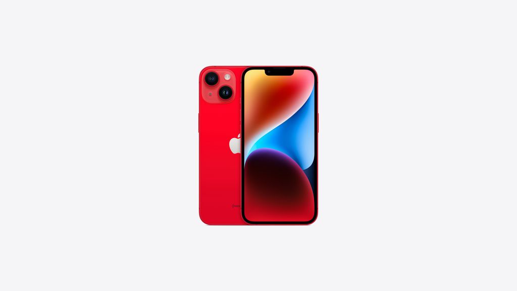 iphone-14-finish-select-202209-6-1inch-product-red
