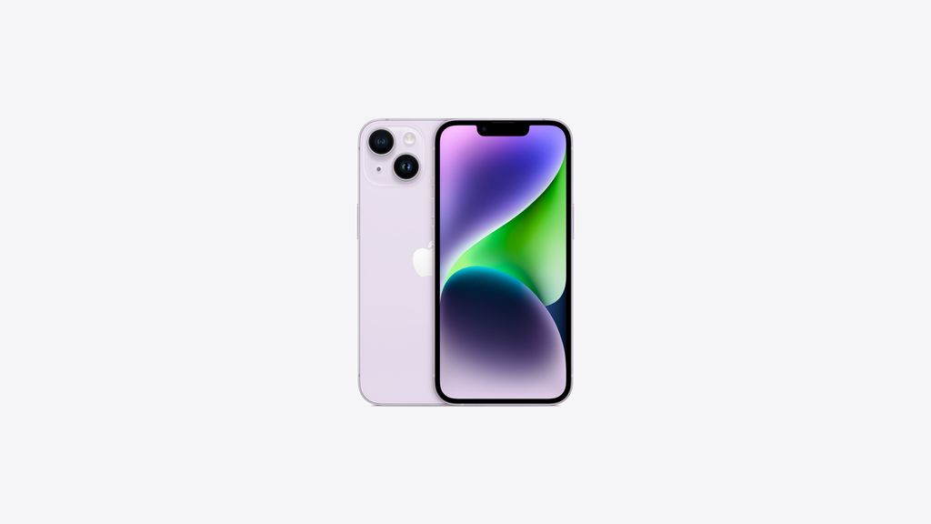 iphone-14-finish-select-202209-6-1inch-purple