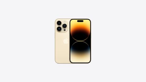 iphone-14-pro-finish-select-202209-6-1inch-gold