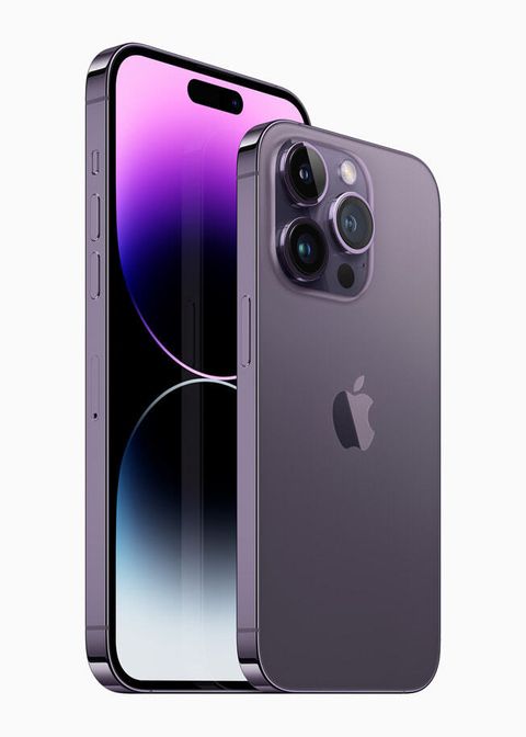 Apple-iPhone-14-Pro-iPhone-14-Pro-Max-deep-purple-220907-geo_inline.jpg.large