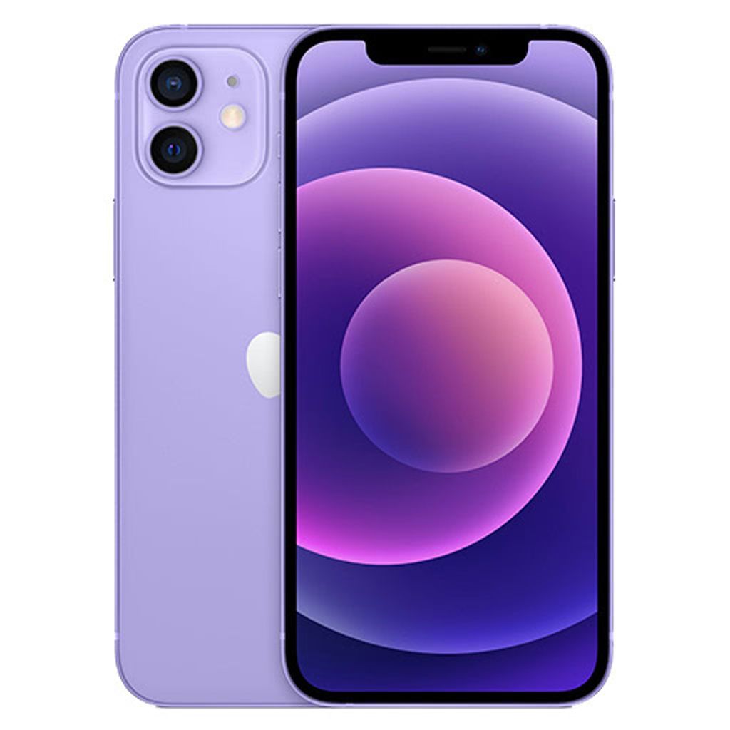 iphone-12-purple