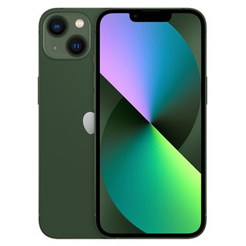 iphone-13-mini-green