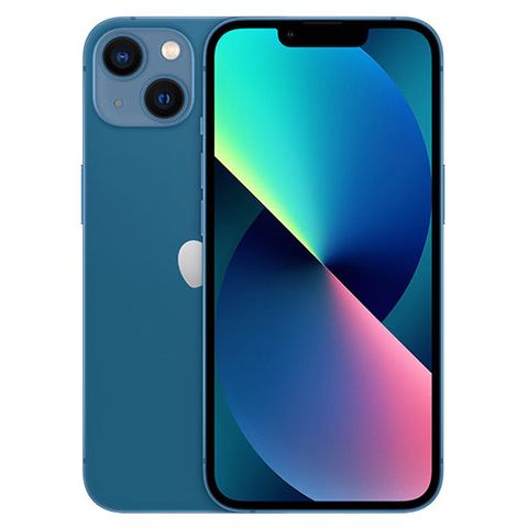 iphone-13-mini-blue