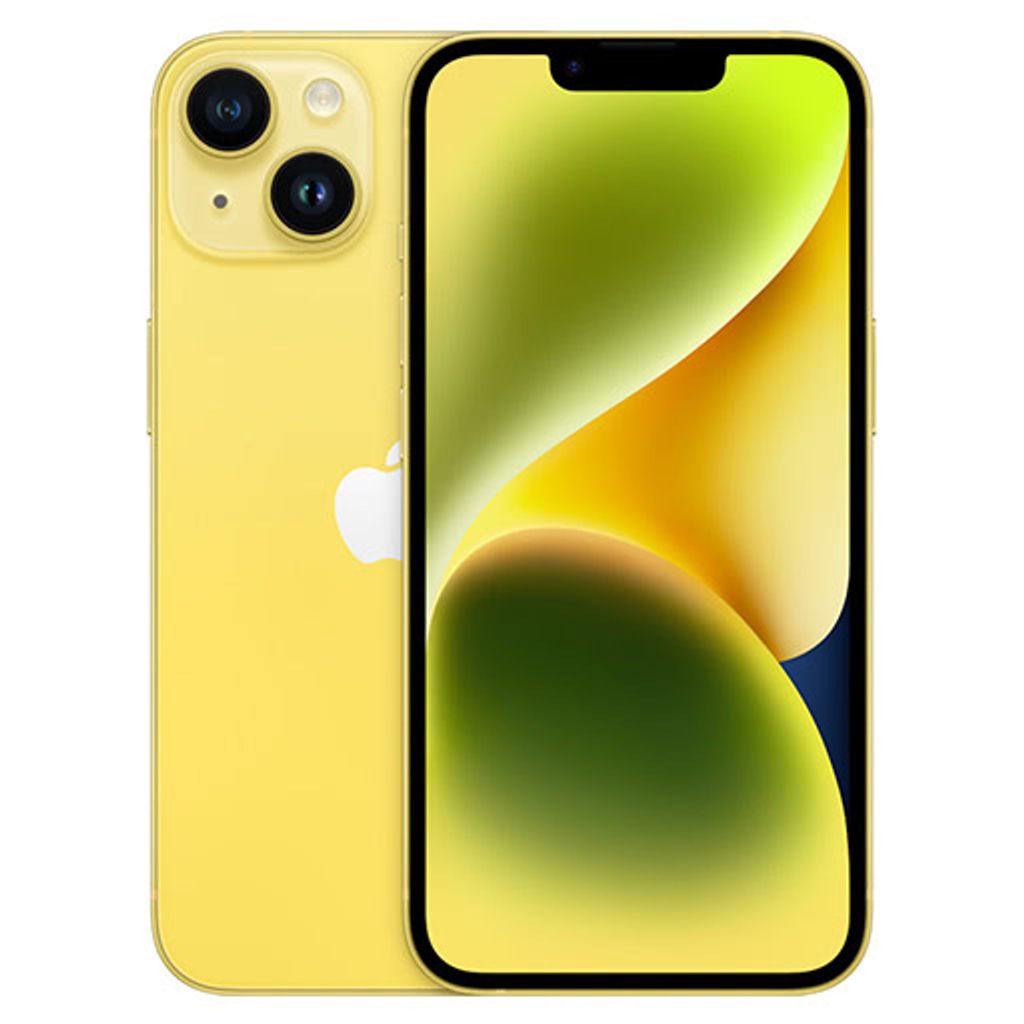 iphone-14-plus-yellow
