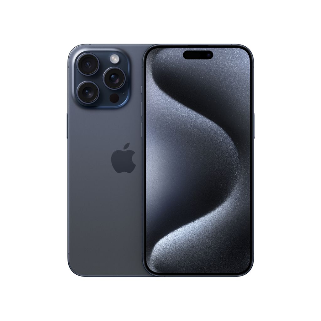 SGMY_iPhone_15_Pro_Max_Blue_Titanium_PDP_Image_Position-1A_Blue_Titanium_Colour