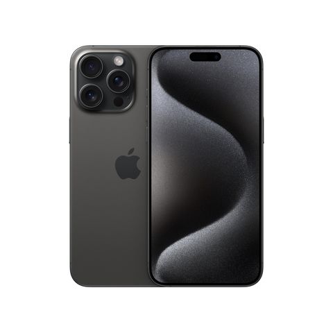 SGMY_iPhone_15_Pro_Max_Black_Titanium_PDP_Image_Position-1A_Black_Titanium_Colour