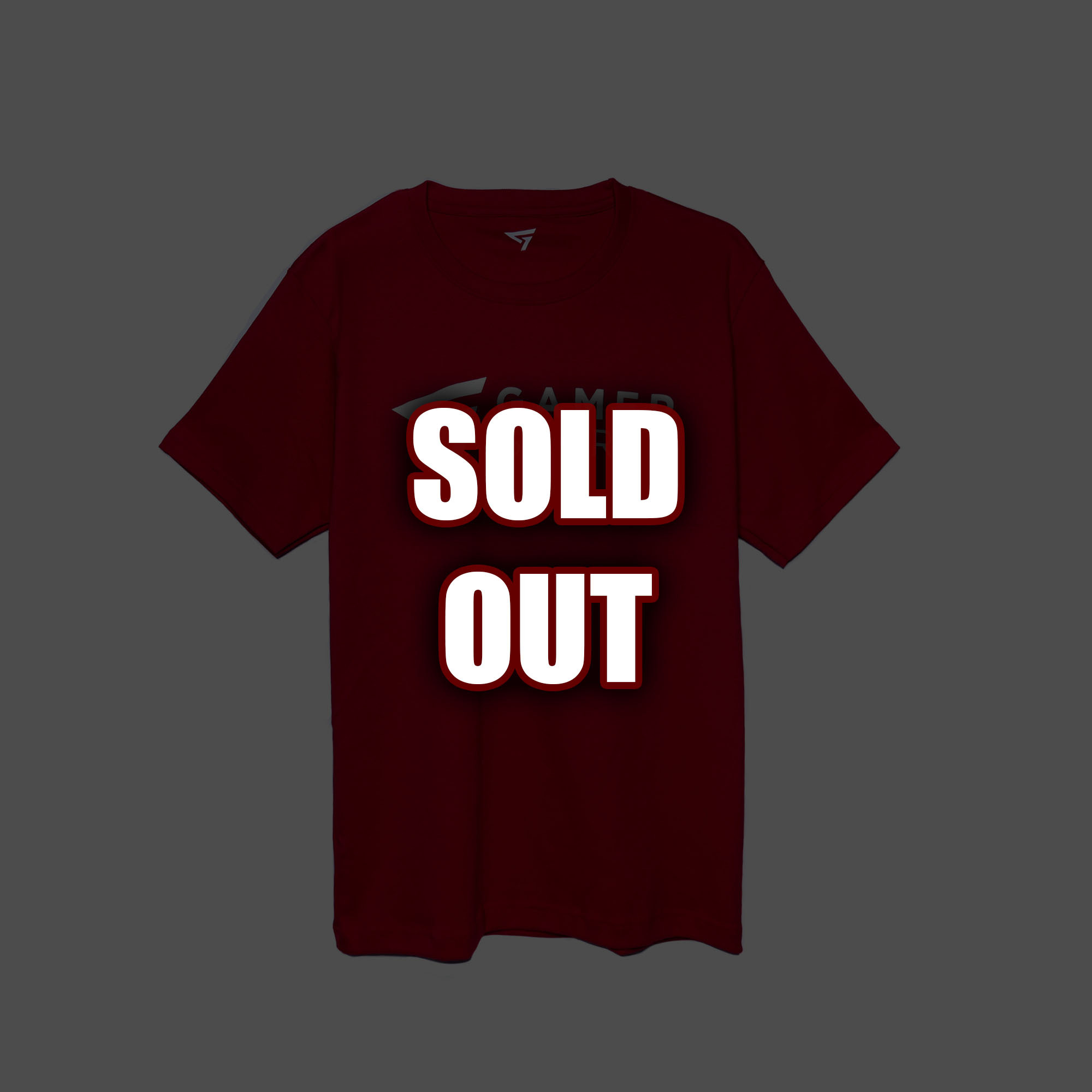 500k_tee_sold_out
