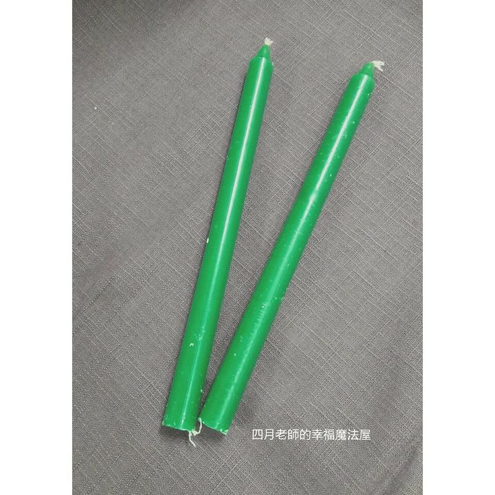 95d26f687107954f50aaadd0628ec42f