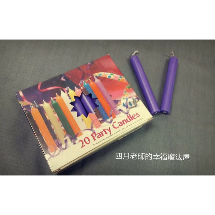036b55a7e47946ccbd50a50682159eb8