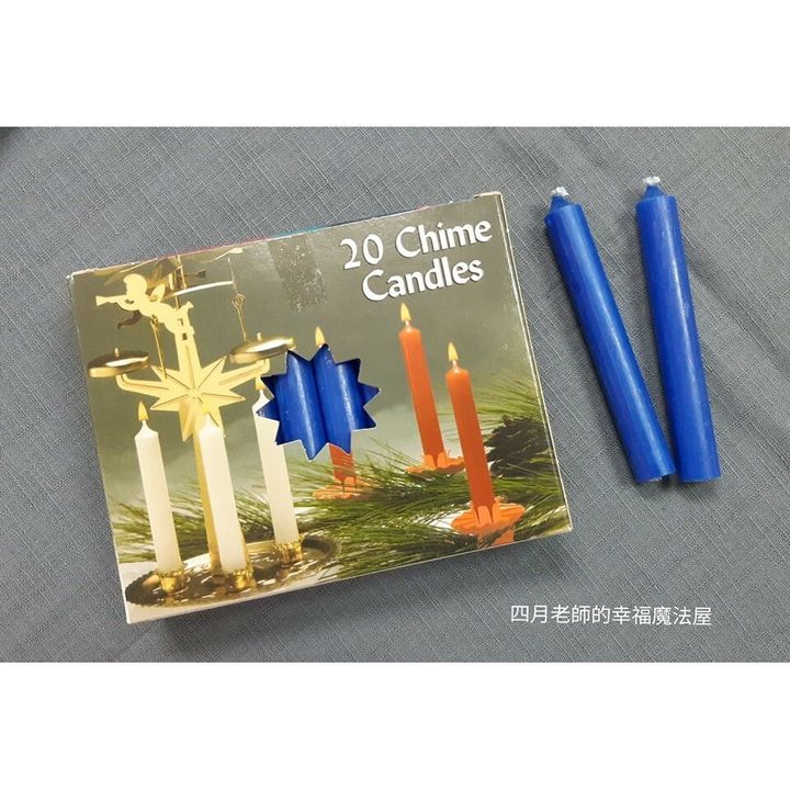 9c465f1b72627132c5cbf056e247db1a