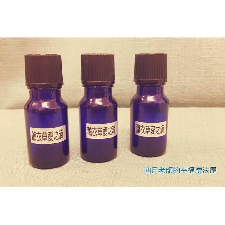 3fe836454d2190ec86c944bba581fbb5