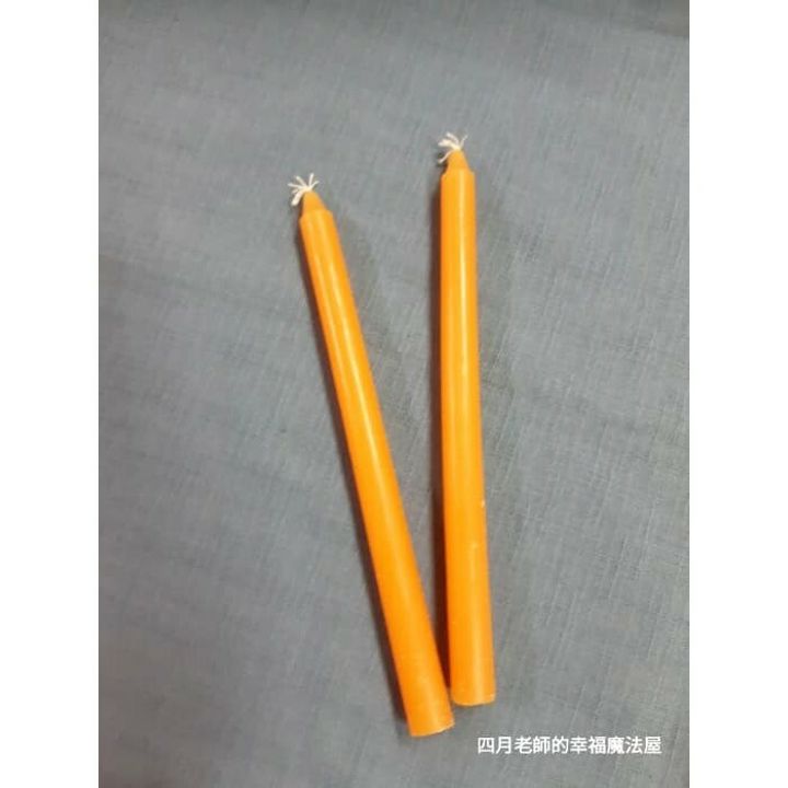 d086f349d845573782ad496b89d9c0fb