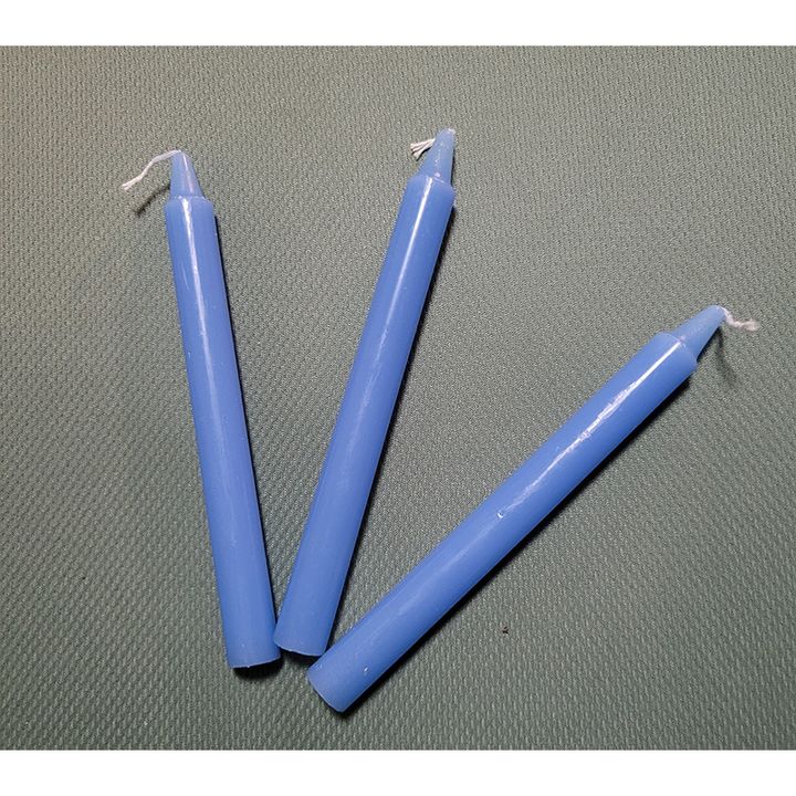 tw-11134207-23030-yzfjgx7eioov2c