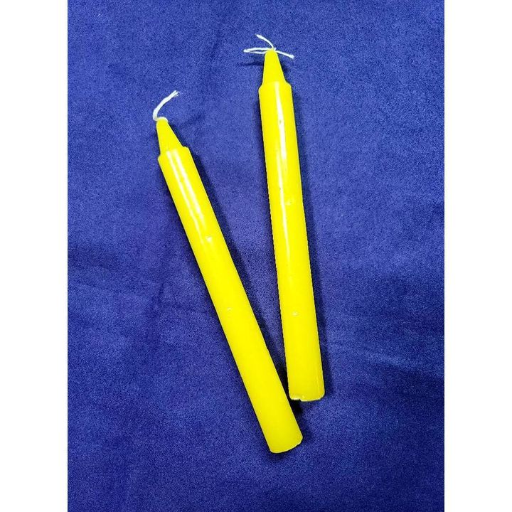 tw-11134207-7r98x-luz13fn06g23c3