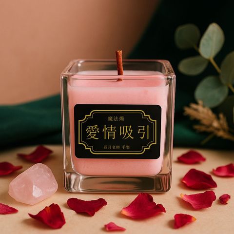 未命名設計 (1)