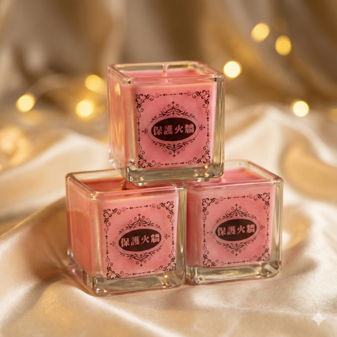 Gemini_Generated_Image_yozkl5yozkl5yozk