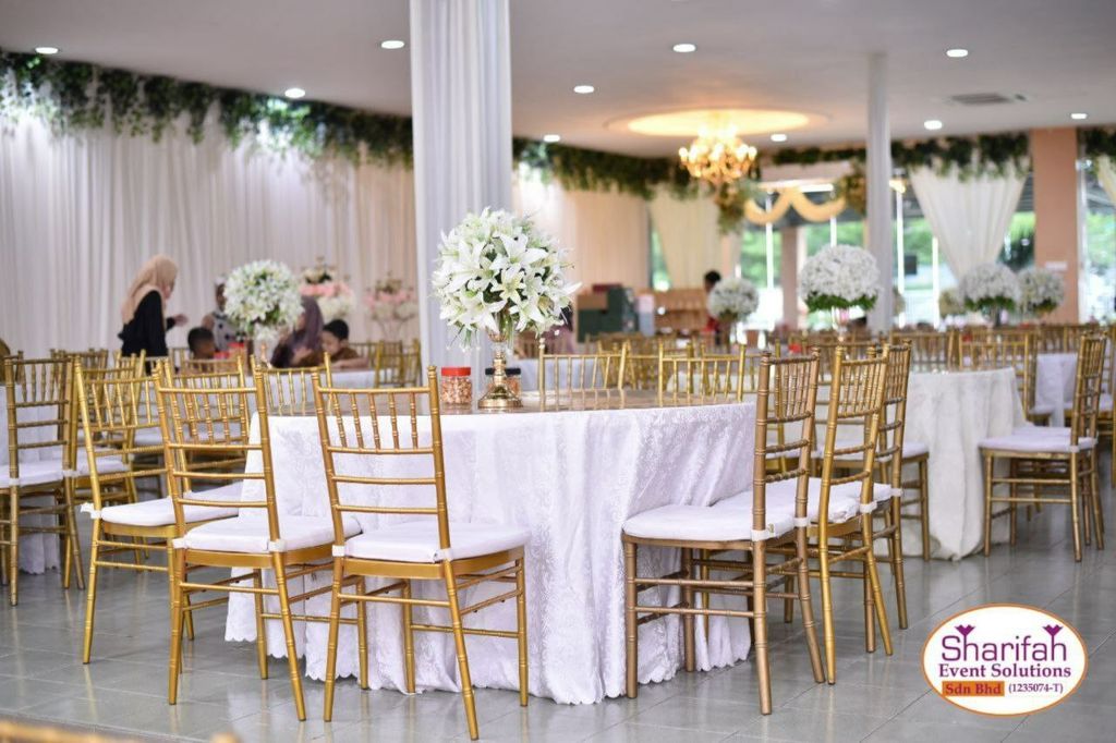 photo_2022-11-22_14-58-07