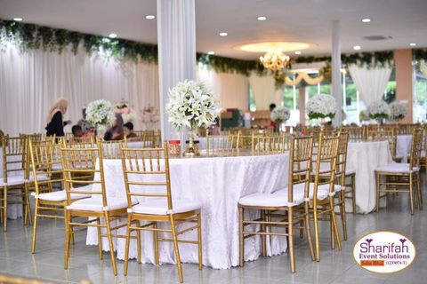 photo_2022-11-22_14-58-07