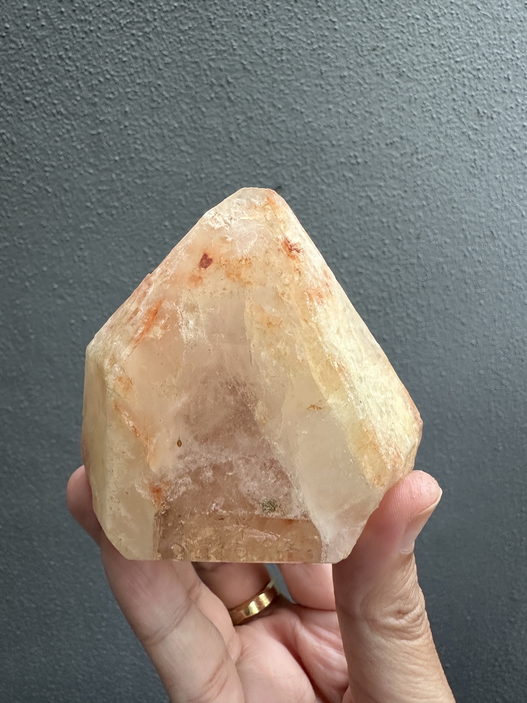 image_DCE5E4B7-B36E-46FD-86BC-77C052B75292_1763112051