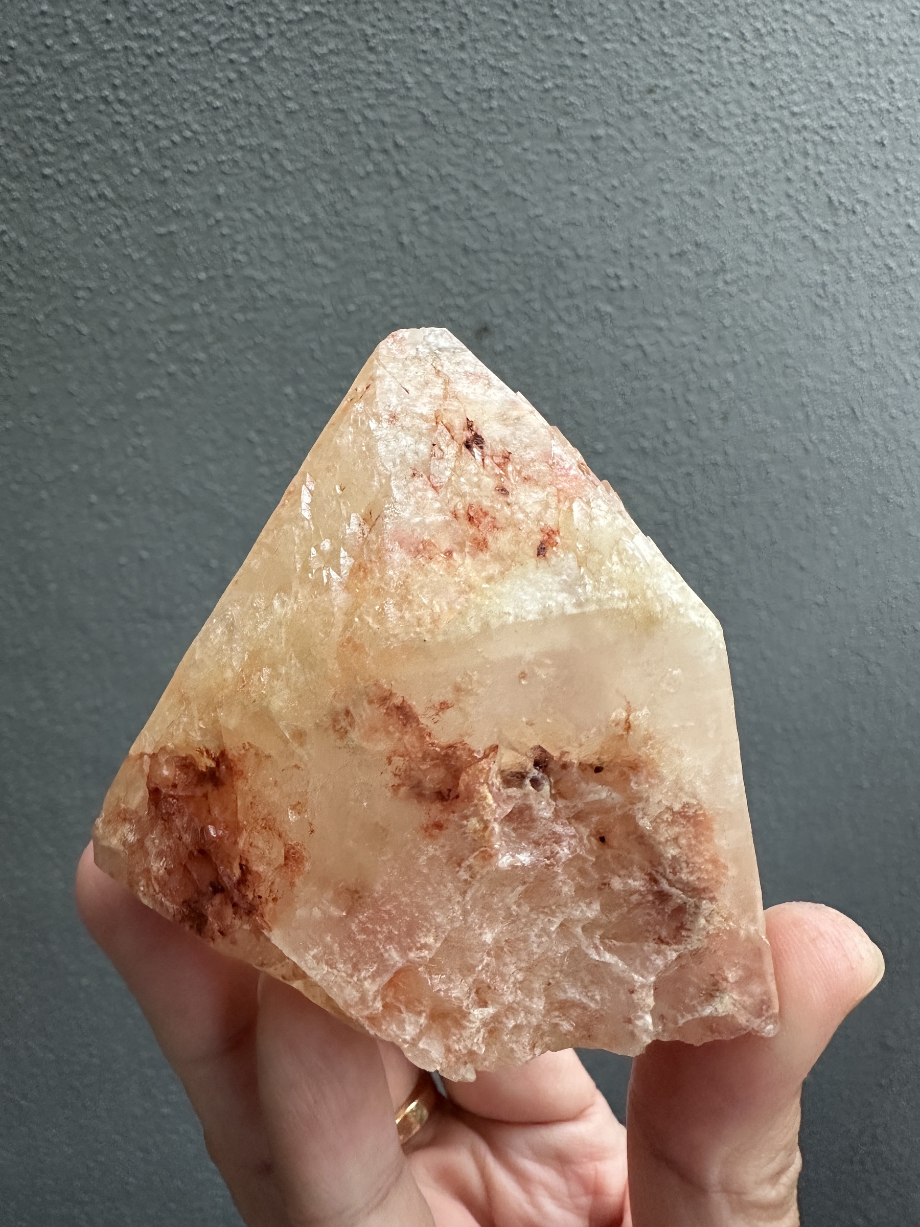 image_C30107F5-DC51-4D1D-8EF8-37904D993FD5_1763112051