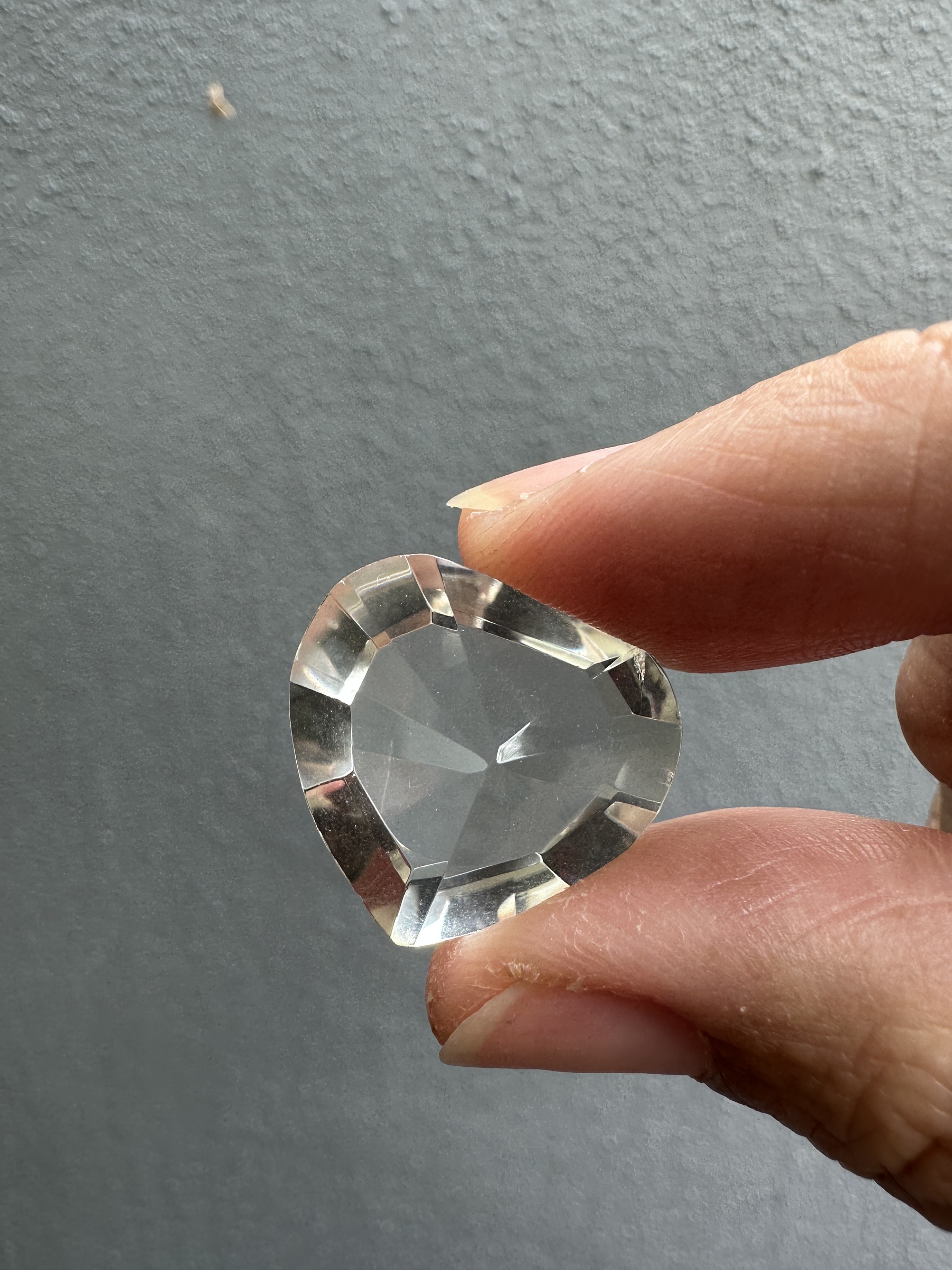 image_2D9EF002-9562-43E0-AB38-5535A8F1451B_1763369595