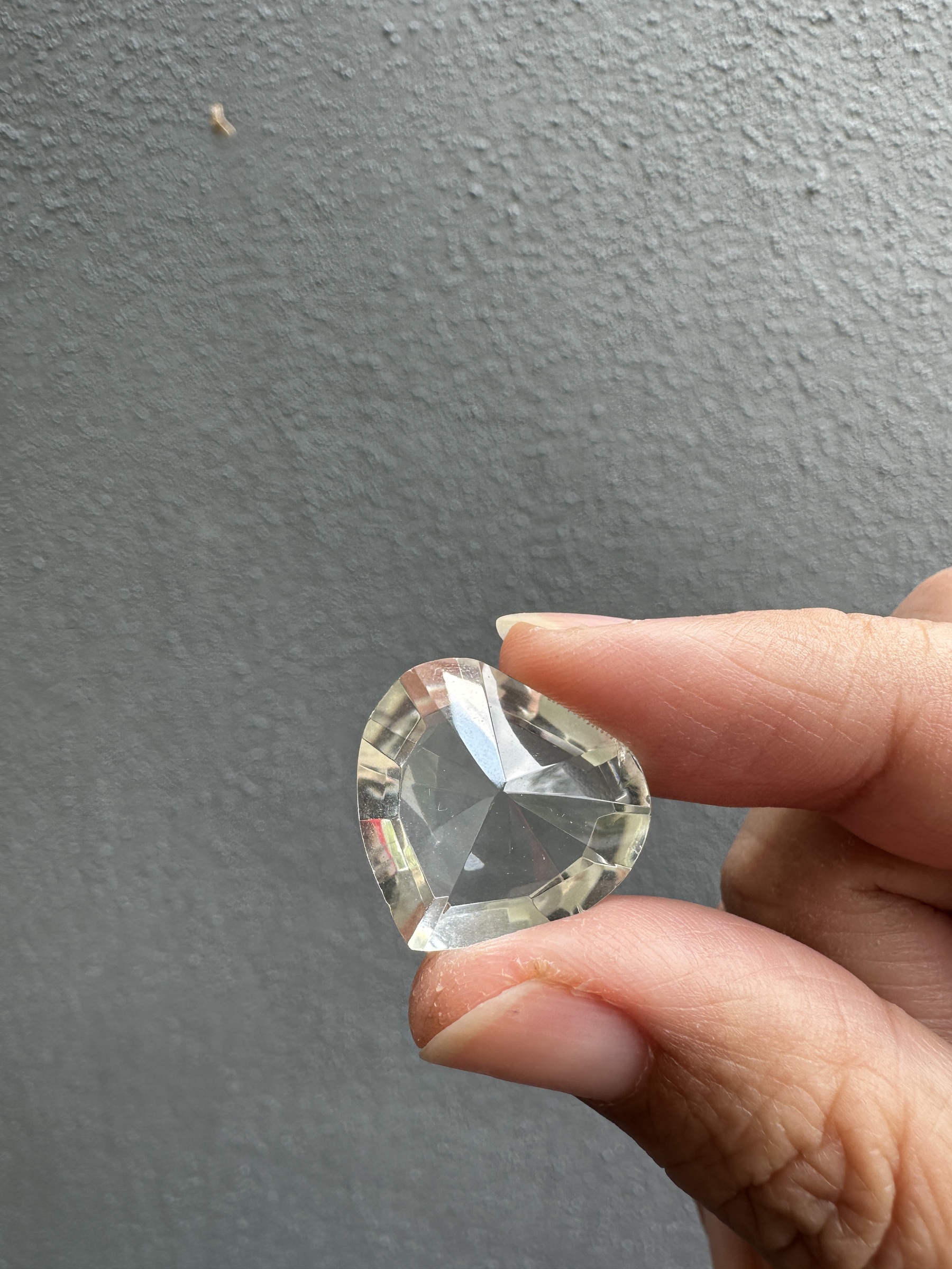 image_E542AD07-0DB0-4C08-85B7-D7678DF8BF85_1763369595