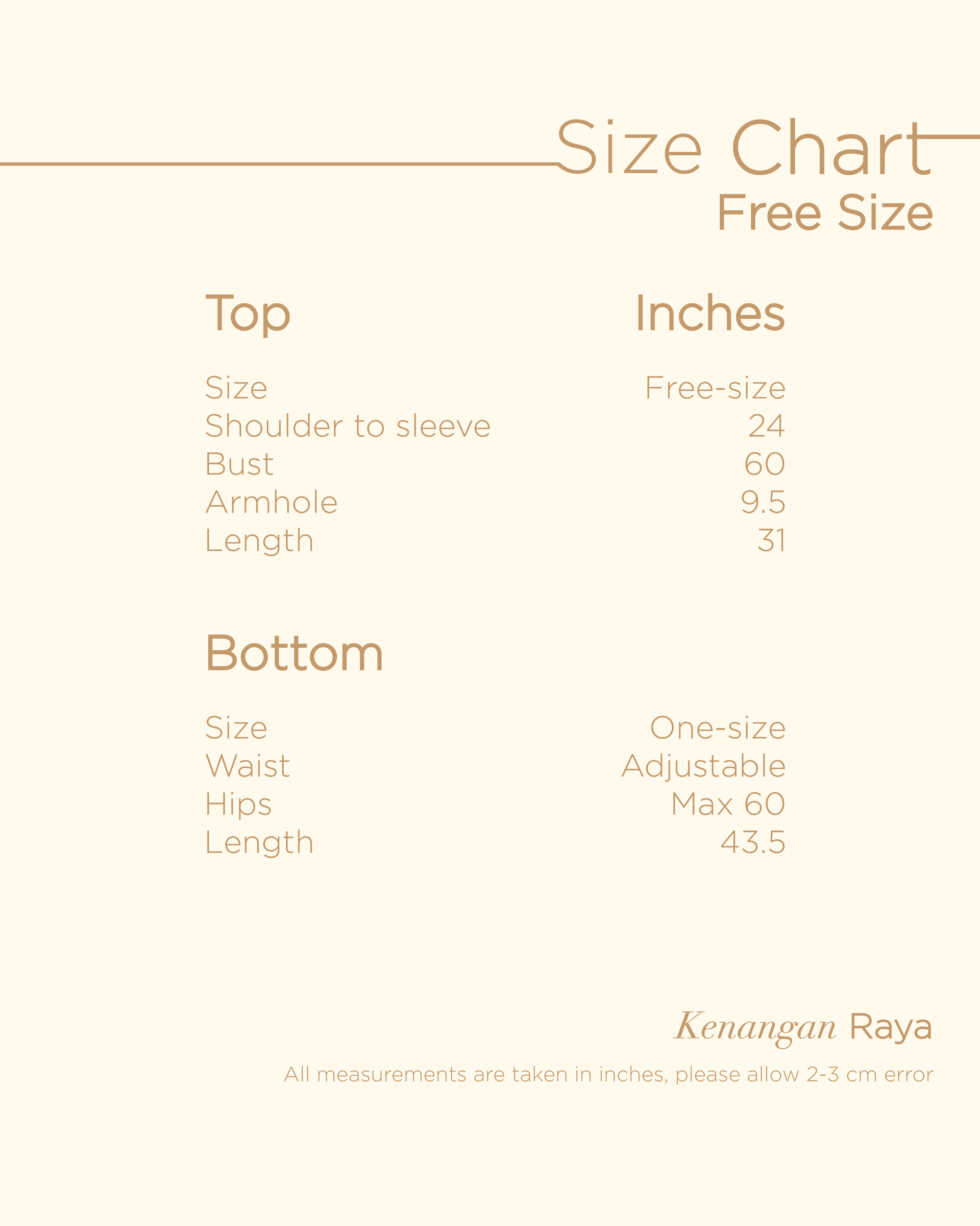 new size chart-01