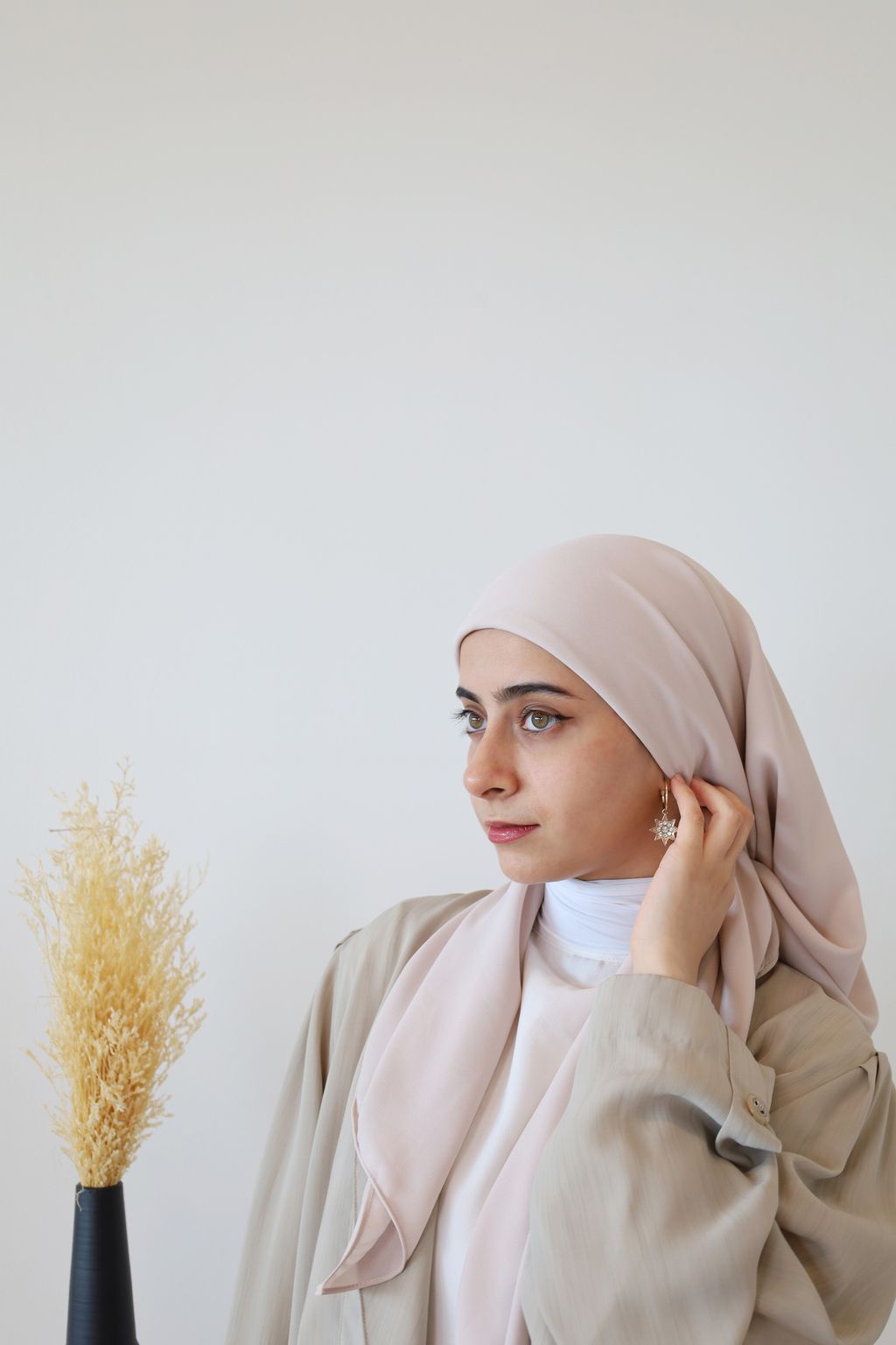 Ritha cover image bawal