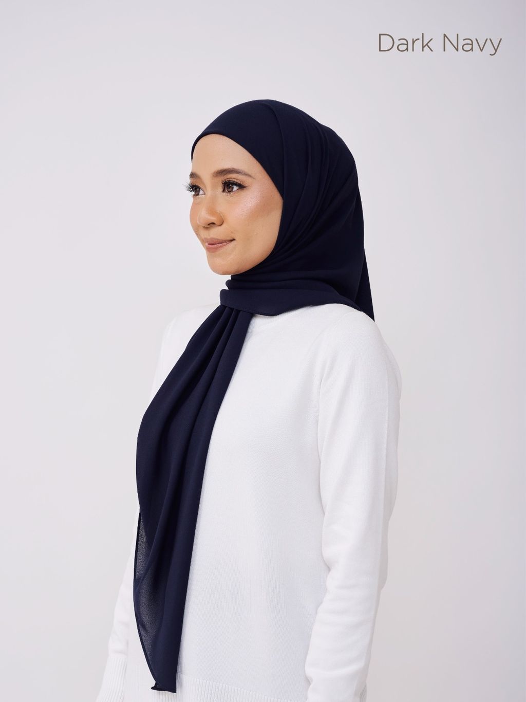 Jas_InstantBawal_Shopee-11