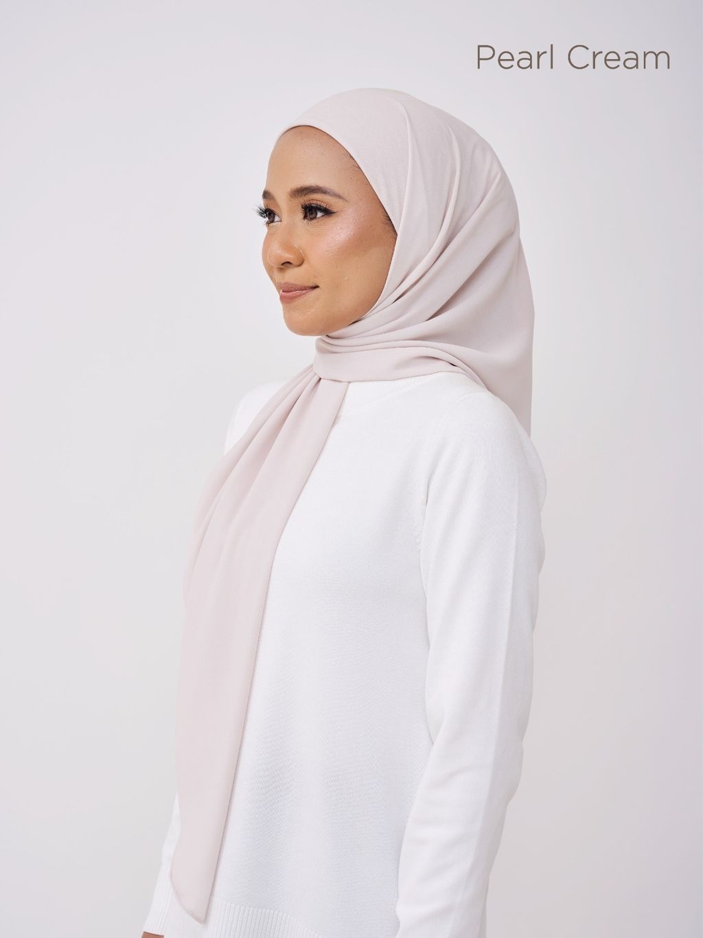 Jas_InstantBawal_Shopee-16
