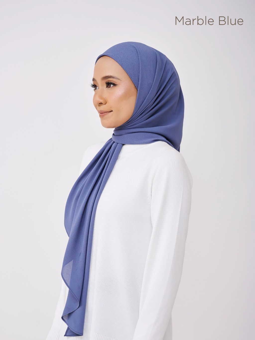 Jas_InstantBawal_Shopee-13