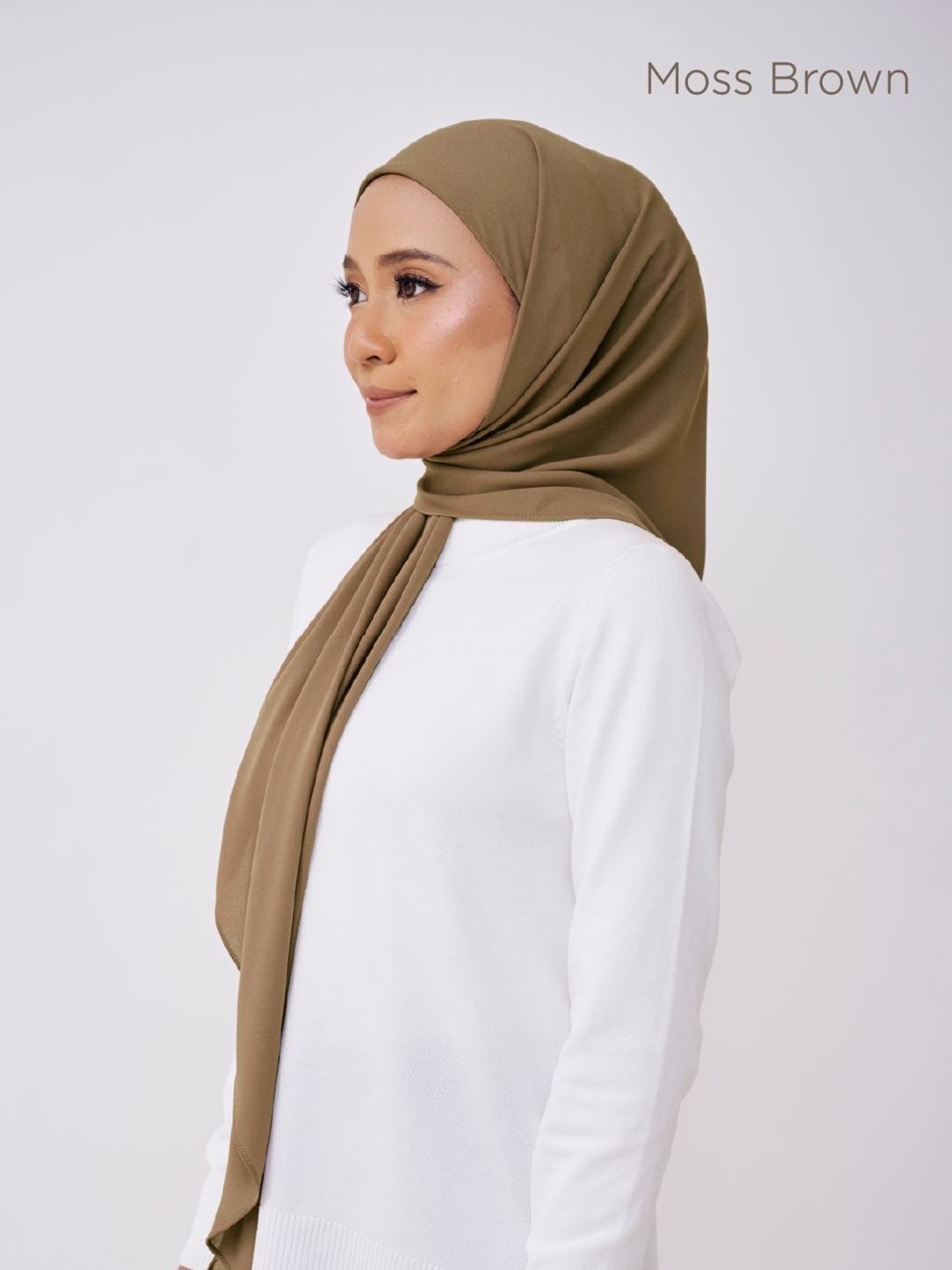 jasmine new codes-17